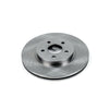 Power Stop 02-08 Jaguar X-Type Front Autospecialty Brake Rotor