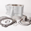 Cylinder Works 08-09 Honda TRX 700 XX 700cc Standard Bore Cylinder Kit 10.0:1 Comp. 102mm