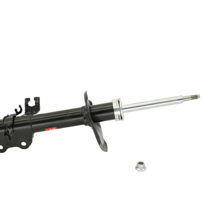 KYB Shocks & Struts Excel-G Front Right NISSAN Sentra 2002-06