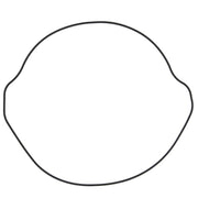 Vertex Pistons 87-07 CR 125 R Clutch Cover Gasket