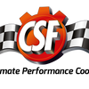 CSF Porsche 955/957 Cayenne / Audi Q7 / VW Touareg Heavy-Duty Performance Radiator