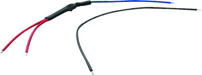 Kuryakyn Diode Kit For LED Turn Signals