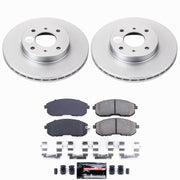 Photo - Primary