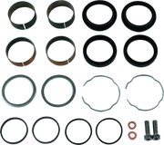 Bikers Choice 49MM Fork Rebuild Kit for (2) Legs