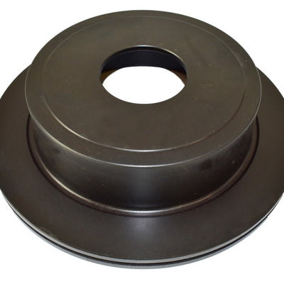 Photo - out of package