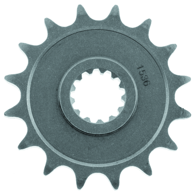 BikeMaster Kawasaki Front Sprocket 520 14T