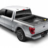 Roll-N-Lock 15-18 Ford F-150 SB 77-3/8in Cargo Manager