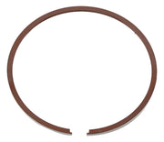 Vertex Pistons 95-21 KX 100 Piston Ring