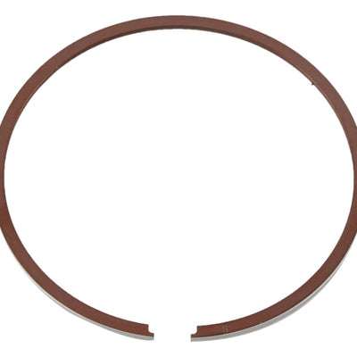 Vertex Pistons 95-21 KX 100 Piston Ring
