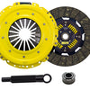 ACT 2011 Ford Mustang Sport/Perf Street Sprung Clutch Kit