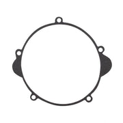 Vertex Pistons 04-11 105 SX/08-09 105 XC/03-17 85 SX Clutch Cover Gasket