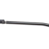 Fabtech 05-16 Ford F250/350 4WD 0-4in Adjustable Track Bar