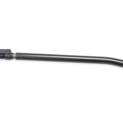 Fabtech 05-16 Ford F250/350 4WD 0-4in Adjustable Track Bar