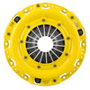 ACT 2003 Nissan 350Z P/PL Xtreme Clutch Pressure Plate