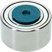 QuadBoss 19-21 Yamaha YXZ1000R EPS Rear Tapered DAC Bearing Kit