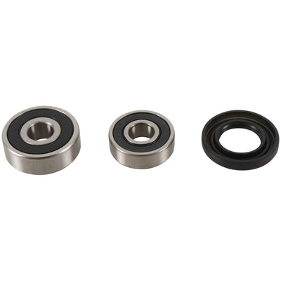 Pivot Works 83-84 Honda CR60 - Rear Wheel Bearing Kit