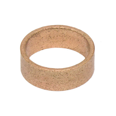 ACT 90-01 Honda Accord/Prelude Pilot Bearing