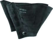 BikeMaster 25X12X9 TR6 Tube