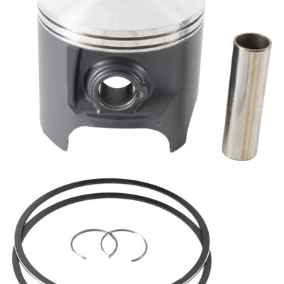 Vertex Pistons 85-01 CR 500 R Cast Replica Piston Kit