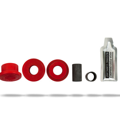 Pedders Urethane Radius Rod Rear Bush 2004-2006 GTO