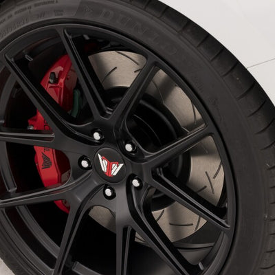 Photo - lifestyle view