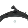 Whiteline 2010-2014 Subaru Legacy Front control arm - lower left arm