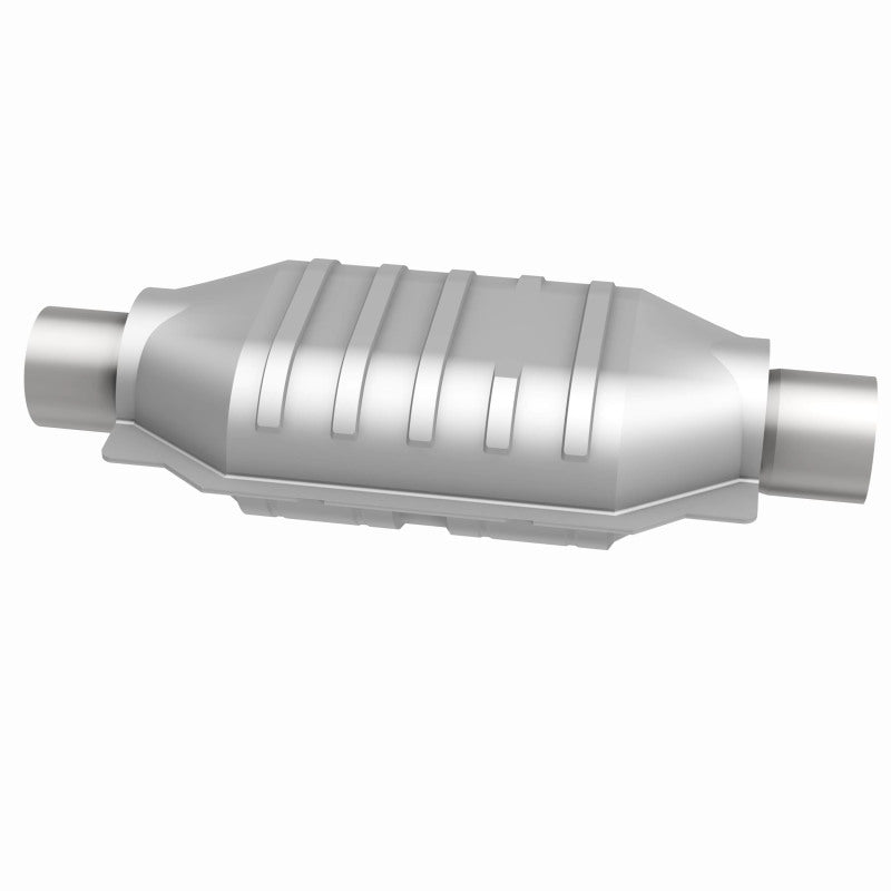 MagnaFlow Universal Catalytic Converter 2.50 inch