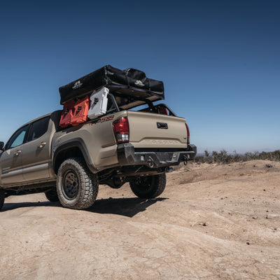 Photo - lifestyle view