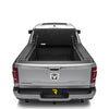 UnderCover 19-20 Ram 1500 (w/ Rambox) 5.7ft Armor Flex Bed Cover