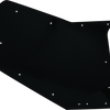 DragonFire Racing Door Skin - Fits Polaris 2018 Polaris Ranger XP 4 Rear Driver