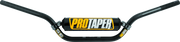 ProTaper SE ATV Mid Handlebar - Jet Black