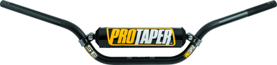 ProTaper SE ATV Mid Handlebar - Jet Black