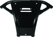 DragonFire Racing 15-22 Polaris RZR 900/1000 Front Bumper With Winch Mount