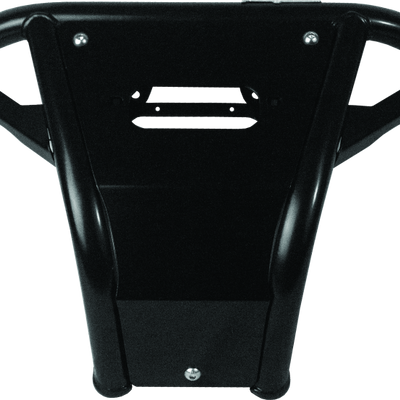DragonFire Racing 15-22 Polaris RZR 900/1000 Front Bumper With Winch Mount