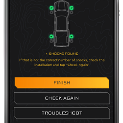 Photo - lifestyle view