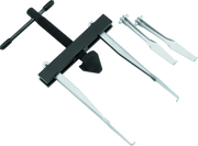 BikeMaster Seal Puller Kit