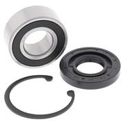 All Balls Racing 94-98 Harley-Davidson FLHR Road King Inner Primary Bearing & Seal Kit HP