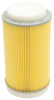 All Balls Racing 2012 Kawasaki Teryx 4 4x4 EPS Air Filter