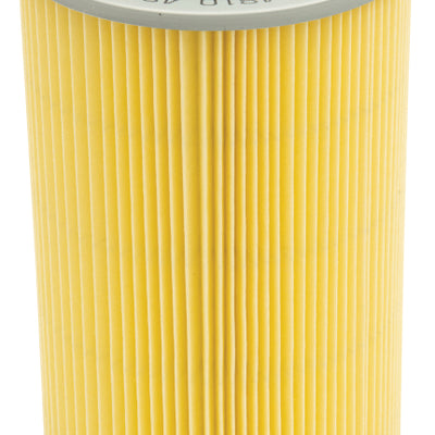 All Balls Racing 2012 Kawasaki Teryx 4 4x4 EPS Air Filter