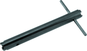 BikeMaster Damper Rod Fork Tool