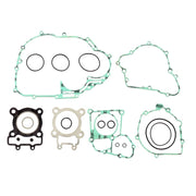 Athena 85-02 Kawasaki KLF 220 A1 / A11 Bayou Complete Gasket Kit (Excl Oil Seals)