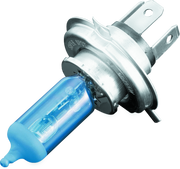 Kuryakyn Super White H-4 60/55W Bulb