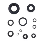 Athena 16-22 Yamaha YZ X 250 Engine Oil Seal Kit