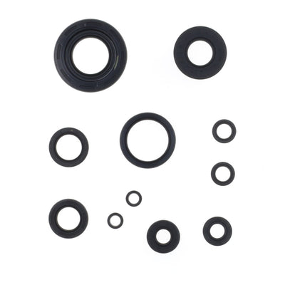 Athena 16-22 Yamaha YZ X 250 Engine Oil Seal Kit