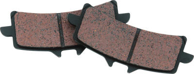 BikeMaster BM-447 Brake Pads