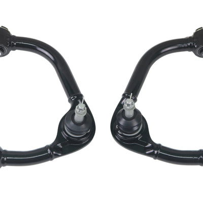 Whiteline 04-20 Ford F-150 Control Arms - Front Upper