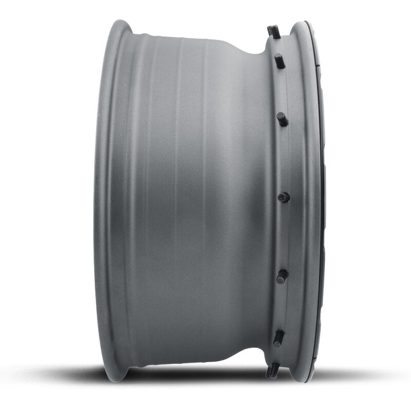 Photo - Unmounted