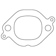 Cometic Subaru EJ257 .064in AM Exhaust Crossover Gasket - 2004-2007