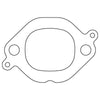 Cometic Subaru EJ257 .064in AM Exhaust Crossover Gasket - 2004-2007