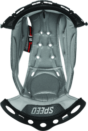 Speed and Strength SS5100 Liner Black - Medium